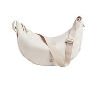 GOT BAG Riñonera MOON BAG Large crema