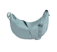 GOT BAG Moon Bag Large, Bolso para Mujer, Marlin