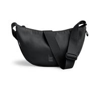 GOT BAG Moon Bag Small | Bolso Bandolera de Media Luna Impermeable | Riñonera con Correa Ajustable