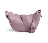 GOT BAG Moon Bag Small | Bolso Bandolera de Media Luna Impermeable | Riñonera con Correa Ajustable