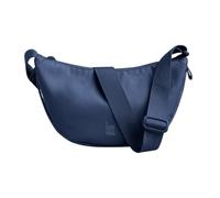 GOT BAG Moon Bag Small | Bolso Bandolera de Media Luna Impermeable | Riñonera con Correa Ajustable