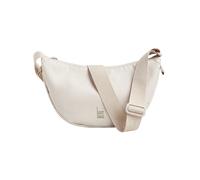 GOT BAG Moon Bag Small | Bolso Bandolera de Media Luna Impermeable | Riñonera Mediana Mujer y Hombre con Correa Ajustable