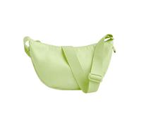GOT BAG Moon Bag Small | Bolso Bandolera de Media Luna Impermeable | Riñonera Mediana Mujer y Hombre con Correa Ajustable