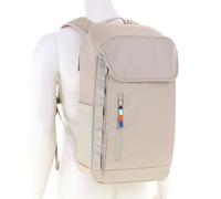 GOT BAG Pro Pack 25l Mochila 25 Beige