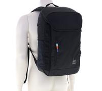 GOT BAG Pro Pack 25l Mochila 25 Negro
