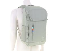 GOT BAG Pro Pack 25l Mochila 25 Verde claro