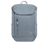 GOT BAG Pro Pack Mochila de día 47 cm Compartimento para el portátil azul