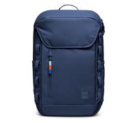 GOT BAG Pro Pack Mochila de día 47 cm Compartimento para el portátil azul