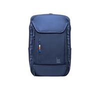 Got Bag Pro Pack Mochila de negocios 53 cm Compartimento para el portátil azul