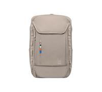 Got Bag Pro Pack Mochila de negocios 53 cm Compartimento para el portátil beige
