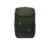 Got Bag Pro Pack Mochila de negocios 53 cm Compartimento para el portátil verde