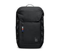GOT BAG Pro Pack | Mochila de Organización Máxima para Portátil 16" | Mochila de Viaje 25L con Múltiples Compartimentos