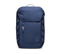 GOT BAG Pro Pack | Mochila de Organización Máxima para Portátil 16" | Mochila de Viaje 25L con Múltiples Compartimentos
