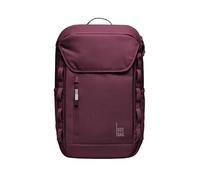 GOT BAG Pro Pack | Mochila de Organización Máxima para Portátil 16" | Mochila de Viaje 25L con Múltiples Compartimentos