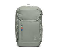 GOT BAG Pro Pack | Mochila de Organización Máxima para Portátil 16" | Mochila de Viaje 25L con Múltiples Compartimentos (bass)
