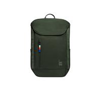 Got Bag Pro Pack Mochila urbana 47 cm Compartimento para el portátil marrón
