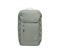 GOT BAG Pro Pack Mochila de día 47 cm Compartimento para el portátil verde