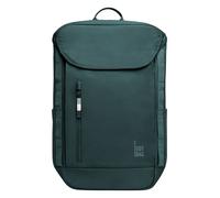 Got Bag Pro Pack Mochila urbana 47 cm Compartimento para el portátil verde