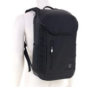 GOT BAG Pro Pack Monochrome 25l Mochila 25 Negro