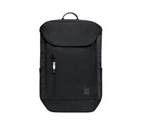 GOT BAG Pro Pack Monochrome, Mochila para Mujer, Black, Talla ÚNICA