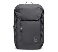 Got Bag Pro Pack Monochrome Mochila urbana 47 cm Compartimento para el portátil gris