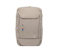 GOT BAG Pro Pack Travel | Mochila de Viaje 35L con Compartimento para Zapatos | Mochila de Organización Máxima para Portátil 16"