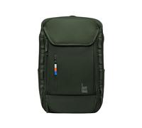 GOT BAG Pro Pack Travel | Mochila de Viaje 35L con Compartimento para Zapatos | Mochila de Organización Máxima para Portátil 16"