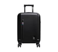 Maleta Got Bag Re : Shell Cabin 2.0 220x370x560 mm