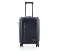 GOT BAG Re:Shell Cabin Maleta Talla única Negro