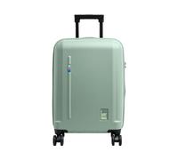 GOT BAG Re - Shell Cabin Trolley S Reef