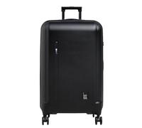 Got Bag RE:Shell Checked Black Talla ÚNICA Mujer