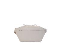 GOT BAG Riñonera ADAPT SLING BAG crema