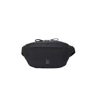 GOT BAG Riñonera ADAPT SLING BAG negro