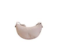 GOT BAG Riñonera CLOUD MOON BAG Small marrón claro