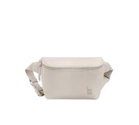 GOT BAG Riñonera HIP BAG 2.0 crema