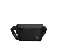 GOT BAG Riñonera HIP BAG 2.0 negro