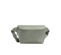 GOT BAG Riñonera HIP BAG 2.0 verde