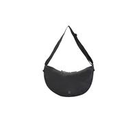 GOT BAG Riñonera MOON BAG Grande negro