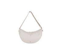 GOT BAG Riñonera MOON BAG Large crema