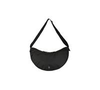 GOT BAG Riñonera MOON BAG Large negro