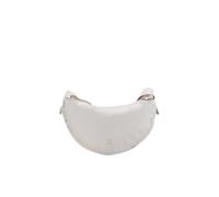 GOT BAG Riñonera MOON BAG Small crema
