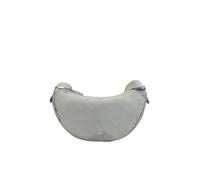 GOT BAG Riñonera MOON BAG Small verde