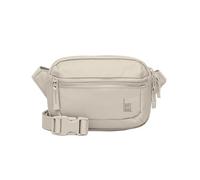 GOT BAG Riñonera Sling Bag Bolso Bandolera Riñonera - 2 Tamaños
