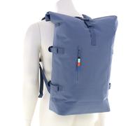 GOT BAG Rolltop 2.0 31l Mochila 31 Azul