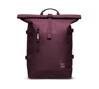 GOT BAG Rolltop 2.0 | Mochila de Viaje Expandible y Versatil | Mochila Portatil 16 Pulgadas | Impermeable (kraken)