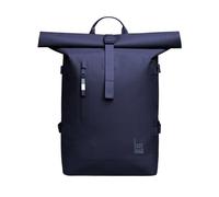 GOT BAG Rolltop 2.0 | Mochila de Viaje Expandible y Versatil | Mochila Portatil 16 Pulgadas | Impermeable (sea teal)
