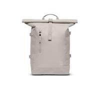 Got Bag Rolltop 2.0 Mochila urbana 43 cm Compartimento para el portátil beige