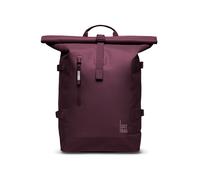 Got Bag Rolltop 2.0 Mochila urbana 43 cm Compartimento para el portátil lila