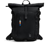 GOT BAG Rolltop Adventure Backpack One Size