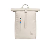 GOT BAG Rolltop Easy | Mochila Inteligente para Portátil 16" | Mochila Repelente al Agua con Múltiples Compartimentos